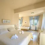 Villa Astoria *