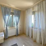 Villa Astoria *