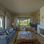 Villa Astoria