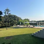 Villa Astoria
