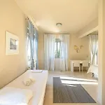 Villa Astoria Korakokhórion