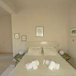 Villa Astoria