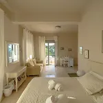 Villa Astoria Korakokhórion
