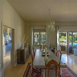 Villa Astoria *