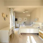 Villa Astoria *