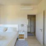 Villa Astoria *