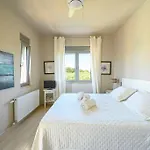 Villa Astoria