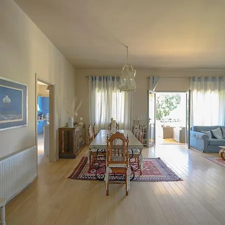 Astoria Κορακοχώρι