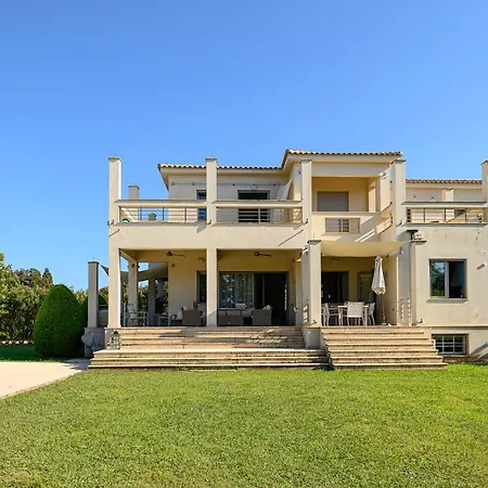 Astoria Κορακοχώρι