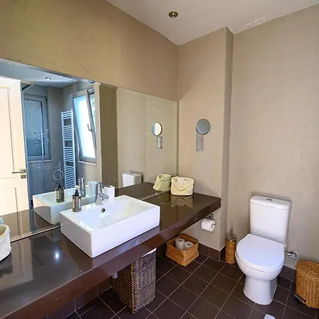 Astoria Κορακοχώρι