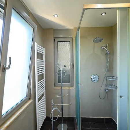 Astoria Κορακοχώρι